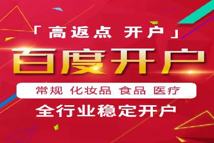 竞价广告的投放技巧与网络推广的实践